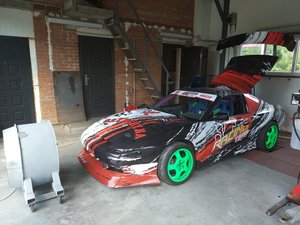 IMG_20170608_172634.jpg