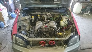 IMG-20170725-WA0040.jpg