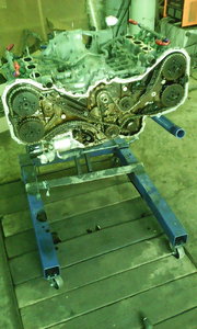 IMG-20170727-WA0057.jpeg
