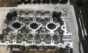 IMG-20170728-WA0071.jpeg
