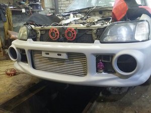 IMG-20170817-WA0023.jpg