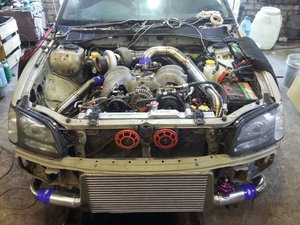IMG-20170818-WA0155.jpg