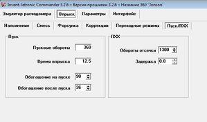 Screenshot_1.jpg