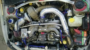 IMG-20170915-WA0069.jpg