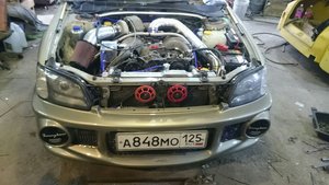 IMG-20170915-WA0070.jpg