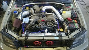 IMG-20170915-WA0071.jpg