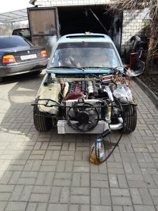 53XxBfX9sy0.jpg