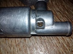 453e385s-240.jpg