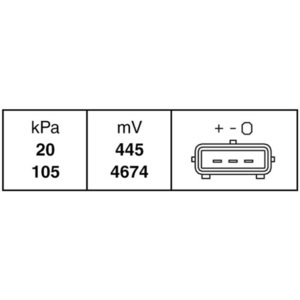 PinOut 0261230037.jpg