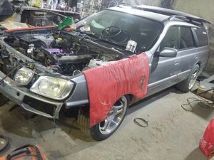 IMG-20171203-WA0005.jpg