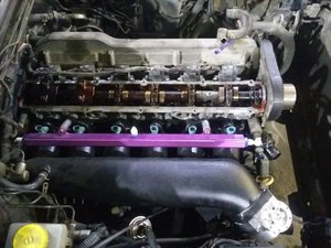 IMG-20171203-WA0009.jpg