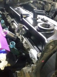 IMG-20171203-WA0079.jpg