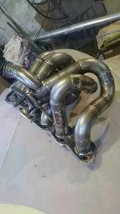 IMG-20171213-WA0064.jpg
