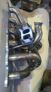 IMG-20171213-WA0067.jpg