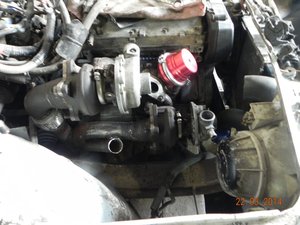 264bd14s-960.jpg