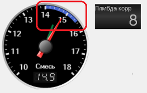 lambdacorr.png