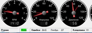 Screenshot_6.jpg