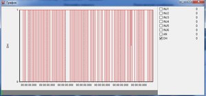 Screenshot_8.jpg
