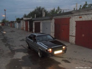 SDC13265.JPG