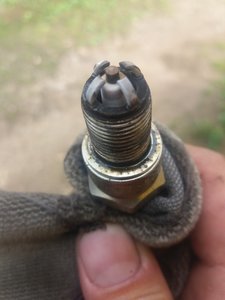 S-0v9SipVY0.jpg