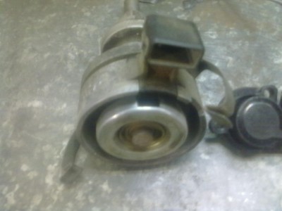 24122011127.jpg