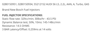 Screen Shot 2019-01-14 at 6.25.34 PM.png