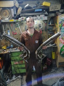 IMG-20190123-WA0179.jpg