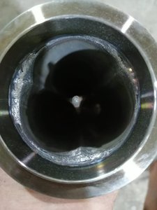 IMG-20190123-WA0174.jpg
