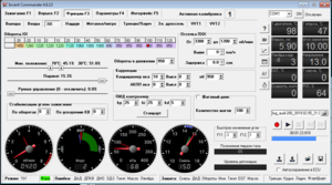 Screen Shot 2019-02-07 at 12.50.20 PM.png