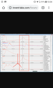 Capture+_2019-02-07-13-34-41.png