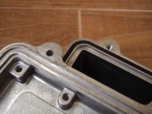 DSCF7830.JPG