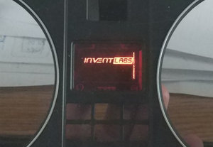 jetronic-display.jpg