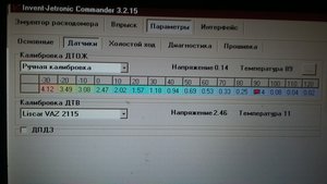 Дотж
