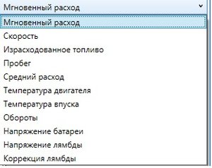 Безымянный.jpg