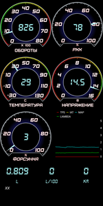 Screenshot_2019-11-13-06-52-23-497_by.borisenko.maxim.invent.jetronic.png