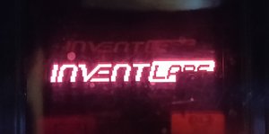 IMG_20191117_164010__01.jpg
