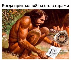 11112.jpg