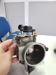 0-02-0a-15b90c957cdcbb9067147221f9149283ef6413eeefc7206f82fbb8dfc00d1e66_9c7184bb.jpg