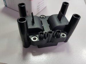 0-02-0a-35b9d015aeddcc01e177ed3c0720d2848f87b7619ad7b33a3d312b7f1663f7a1_86608a3a.jpg