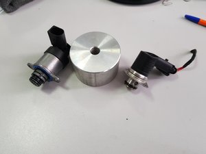 0-02-05-3eabdac6b3549ddb556ee4afa36d32fec8447ca61d0191e414fab0be261fd203_4e53c8a9.jpg