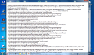 Screenshot_1.png