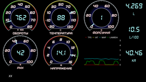 Screenshot_20191112-155735.png