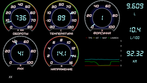 Screenshot_20191112-151416.png