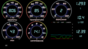 Screenshot_20191112-134956.png
