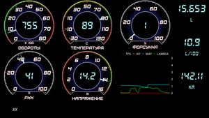Screenshot_20191112-104505.png