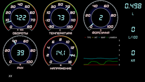 Screenshot_20191211-001603.png