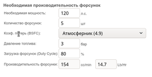 Screenshot_20200217_113756.png