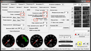 Screenshot 2020-04-14 at 13.10.02.png