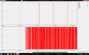 Screenshot 2020-04-14 at 15.43.06.png