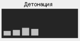 Annotation 2020-04-16 140459.png